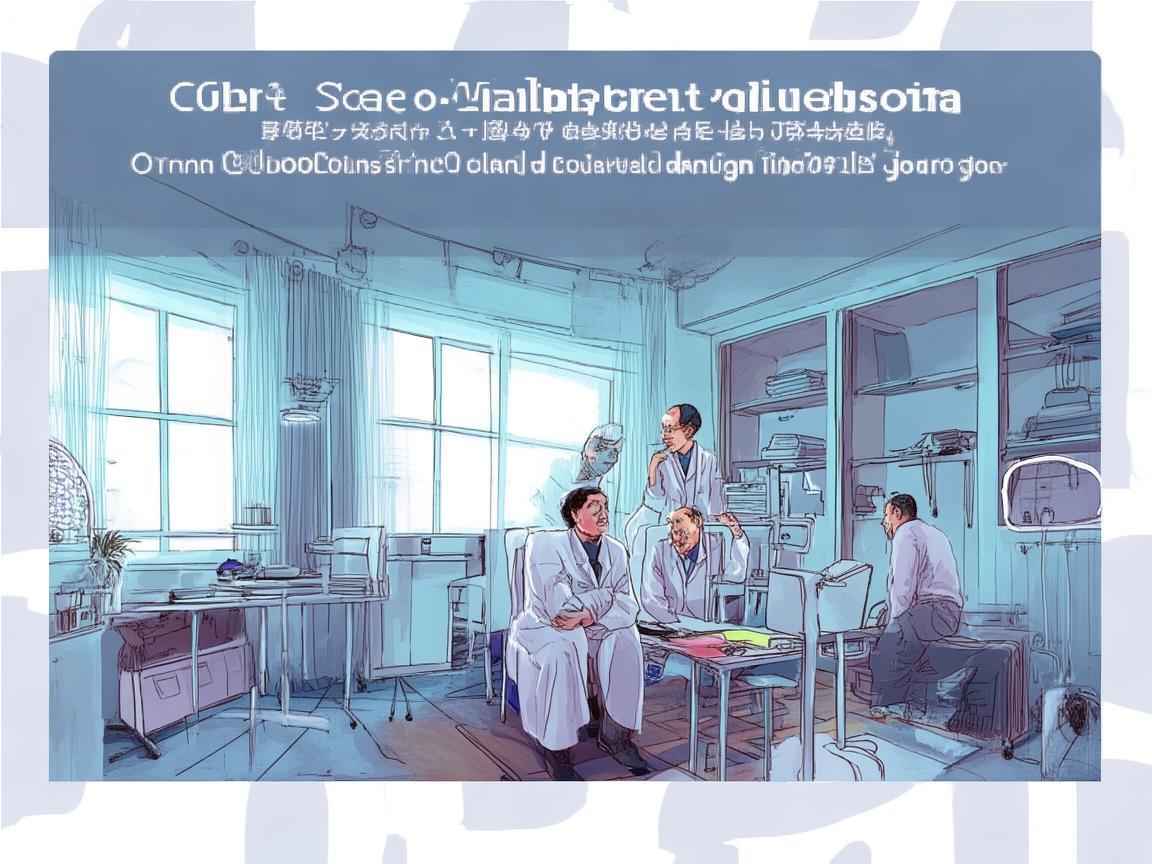 固原地区老年患者护理中的常见挑战及应对策略 固原地区老年患者护理中的常见挑战及应对策略