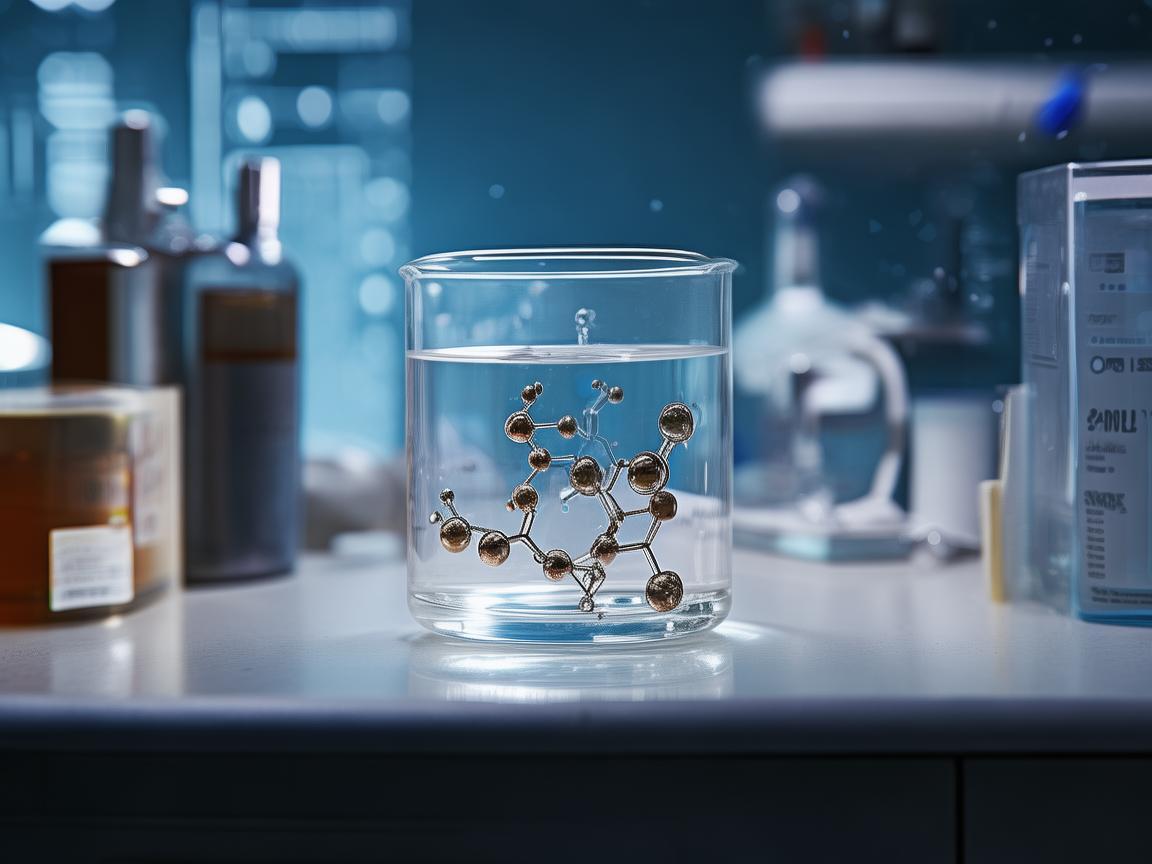 护理视角下的药物立体化学,如何理解并应用手性药物的护理挑战? 护理视角下的药物立体化学,如何理解并应用手性药物的护理挑战?