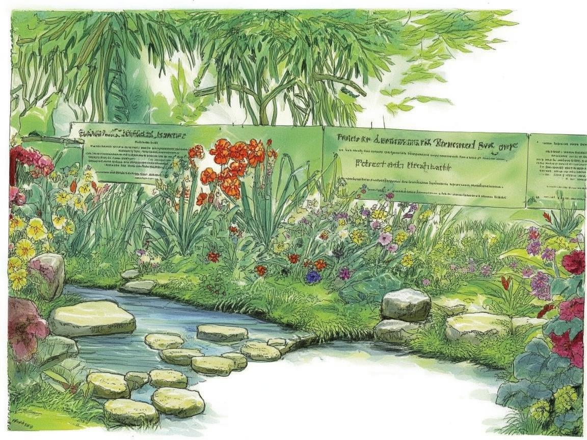 关注肠癌护理,守护肠道健康 关注肠癌护理,守护肠道健康