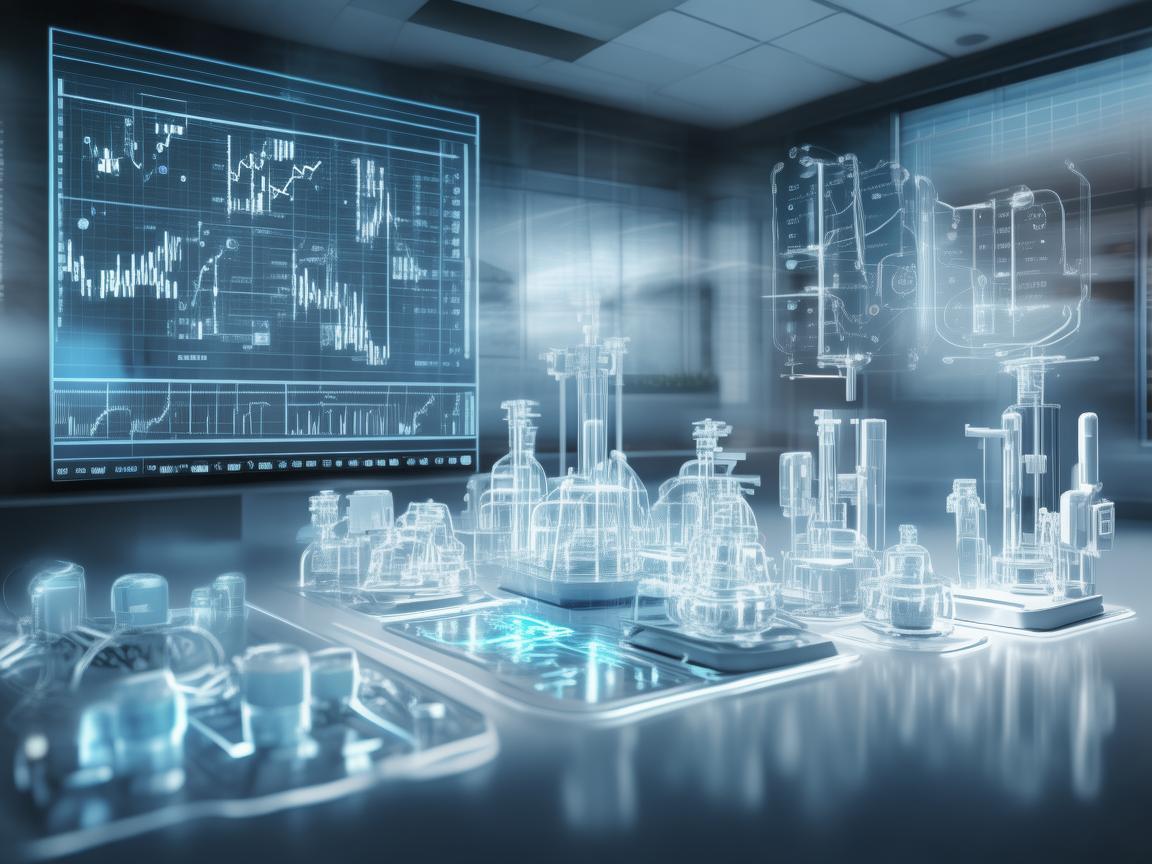 数理逻辑在护理决策中的应用,如何提升护理效率与准确性? 数理逻辑在护理决策中的应用,如何提升护理效率与准确性?