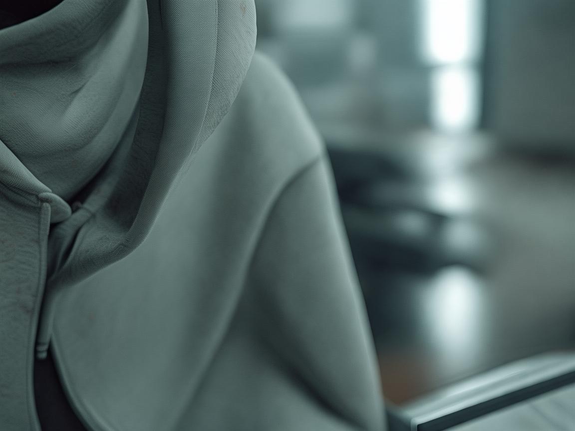 卫衣,医院病房里的‘隐形’卫生隐患? 卫衣,医院病房里的‘隐形’卫生隐患?