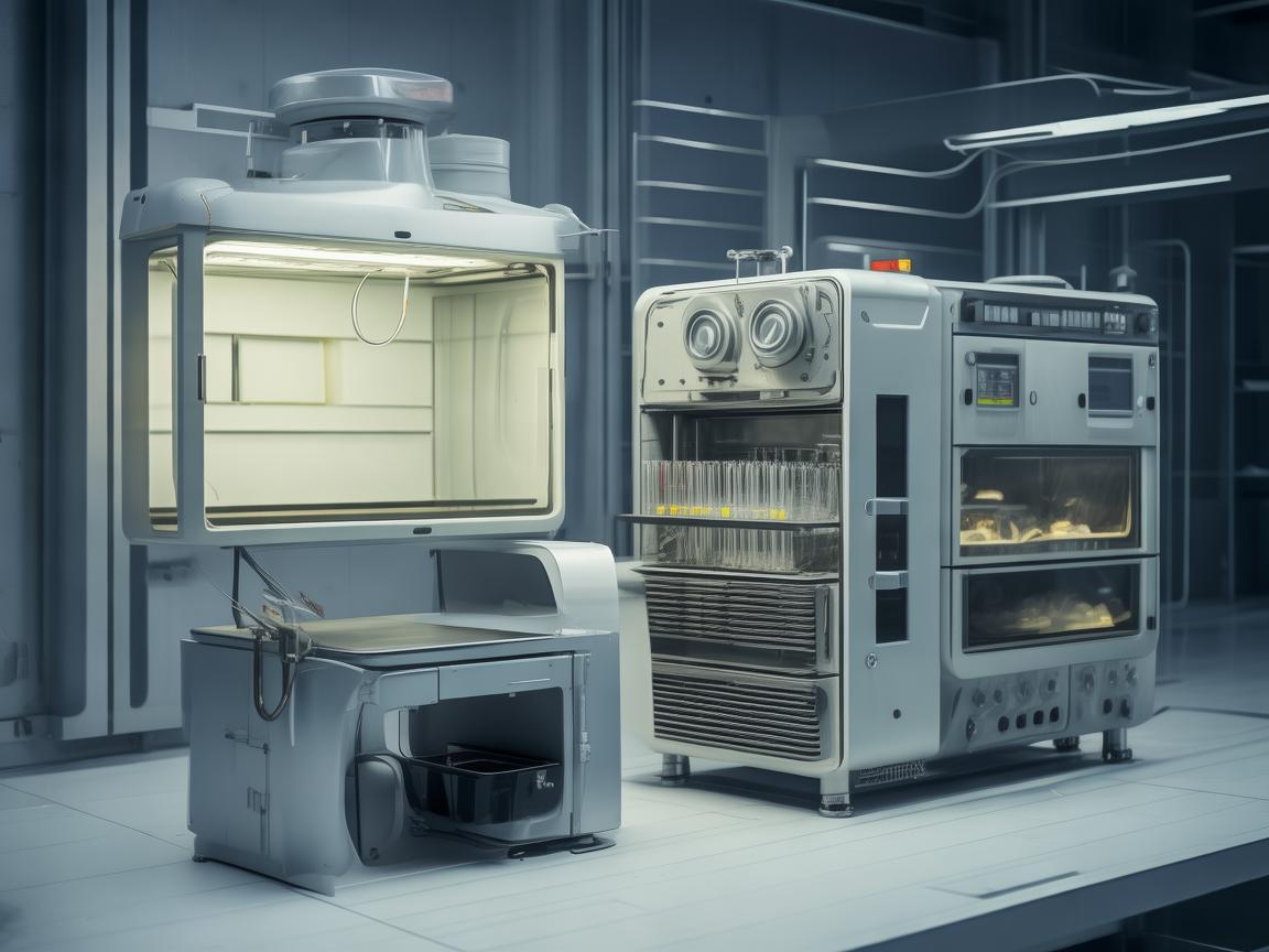 烤箱在医疗护理中能发挥哪些意想不到的作用? 烤箱在医疗护理中能发挥哪些意想不到的作用?