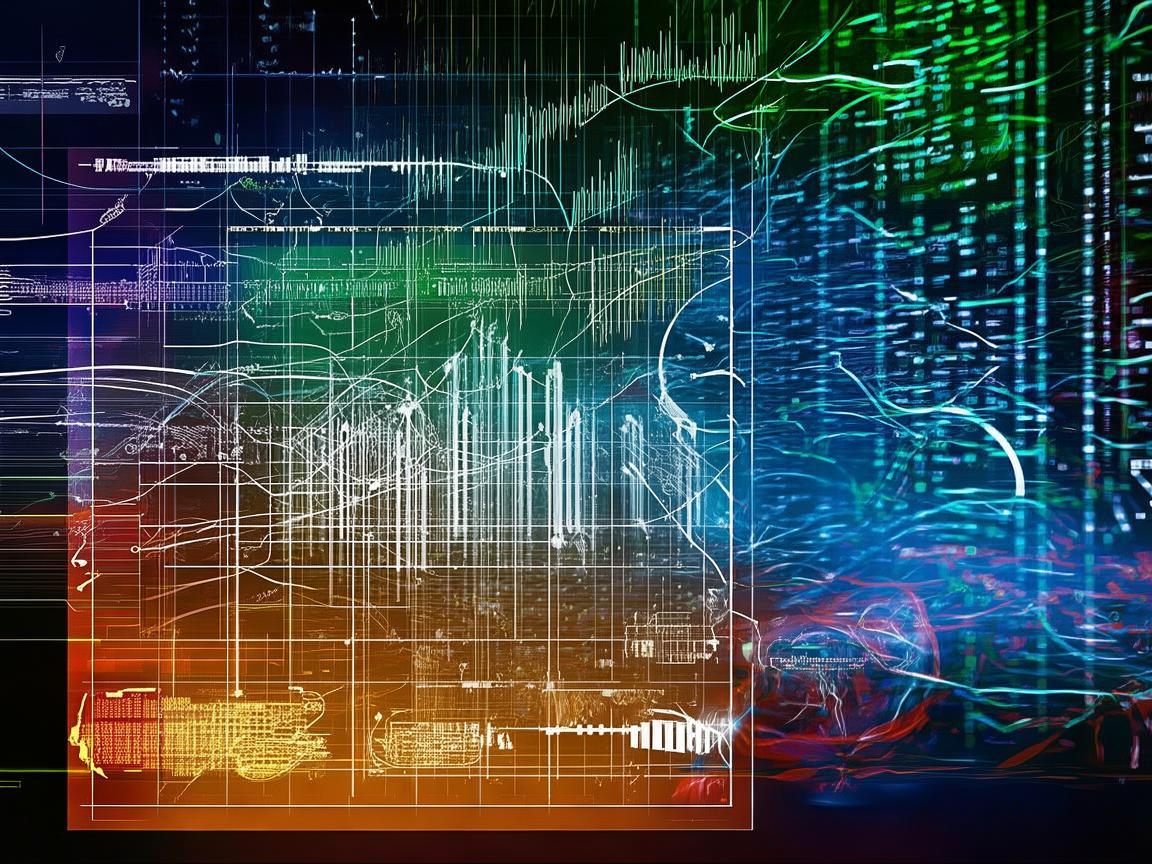实变函数在护理数据分析中的角色,如何优化患者护理路径? 实变函数在护理数据分析中的角色,如何优化患者护理路径?