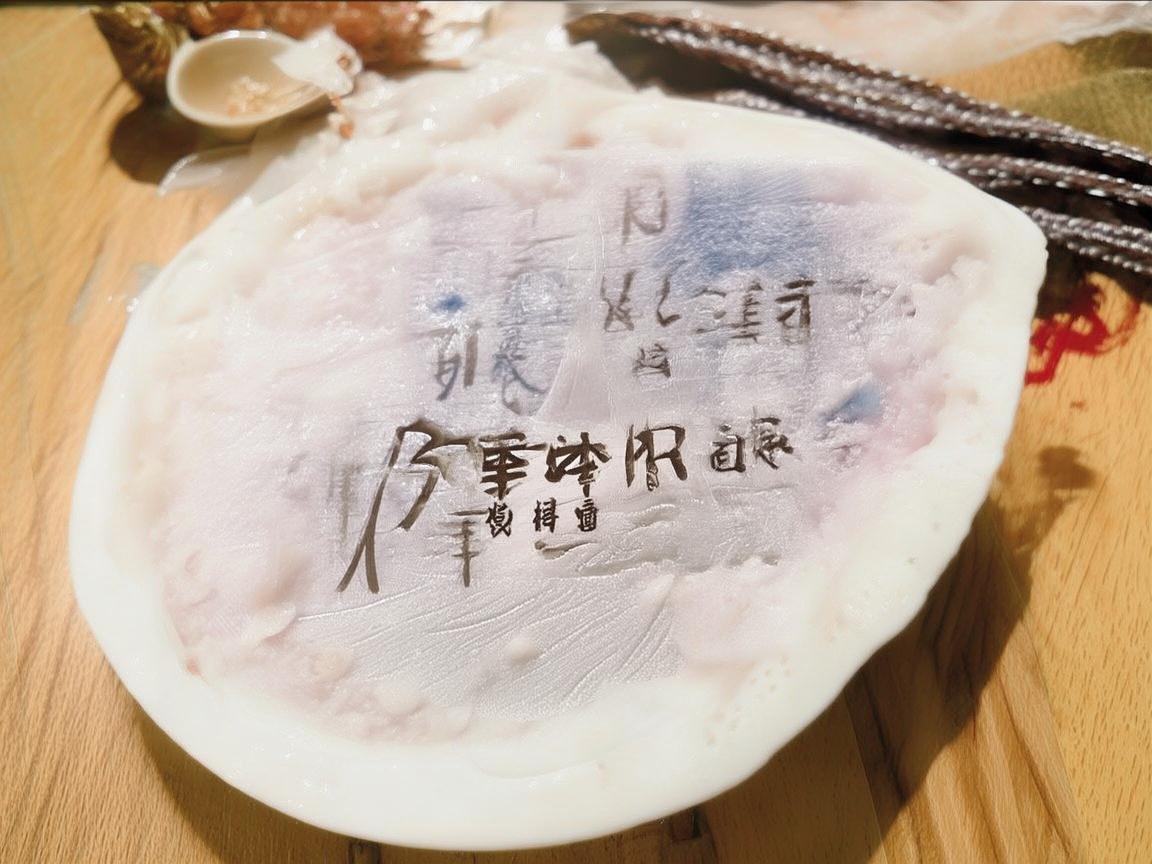 豆浆油条,早餐之选,营养与健康的平衡点何在? 豆浆油条,早餐之选,营养与健康的平衡点何在?