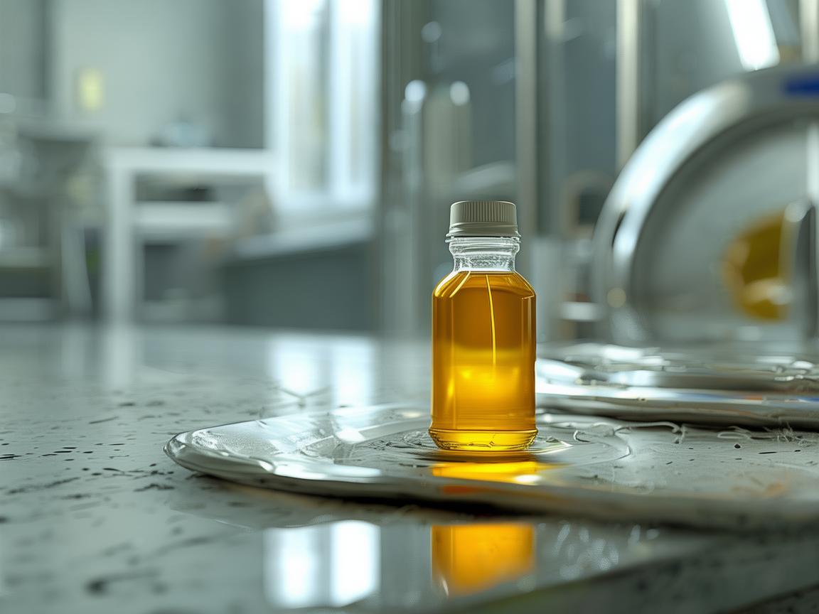 菜籽油在医疗护理中的潜在应用,安全与效益的平衡 菜籽油在医疗护理中的潜在应用,安全与效益的平衡