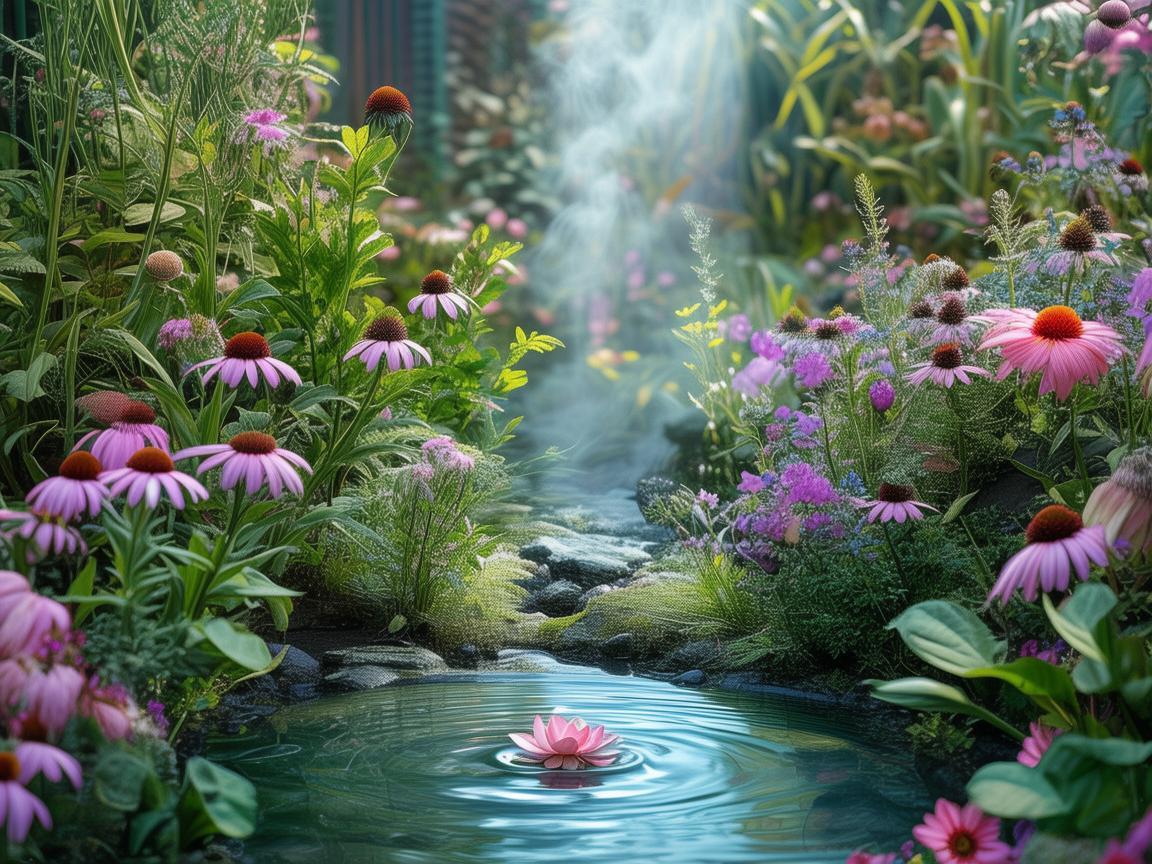 如何有效预防与治疗盆腔炎,女性健康守护的挑战与策略 如何有效预防与治疗盆腔炎,女性健康守护的挑战与策略