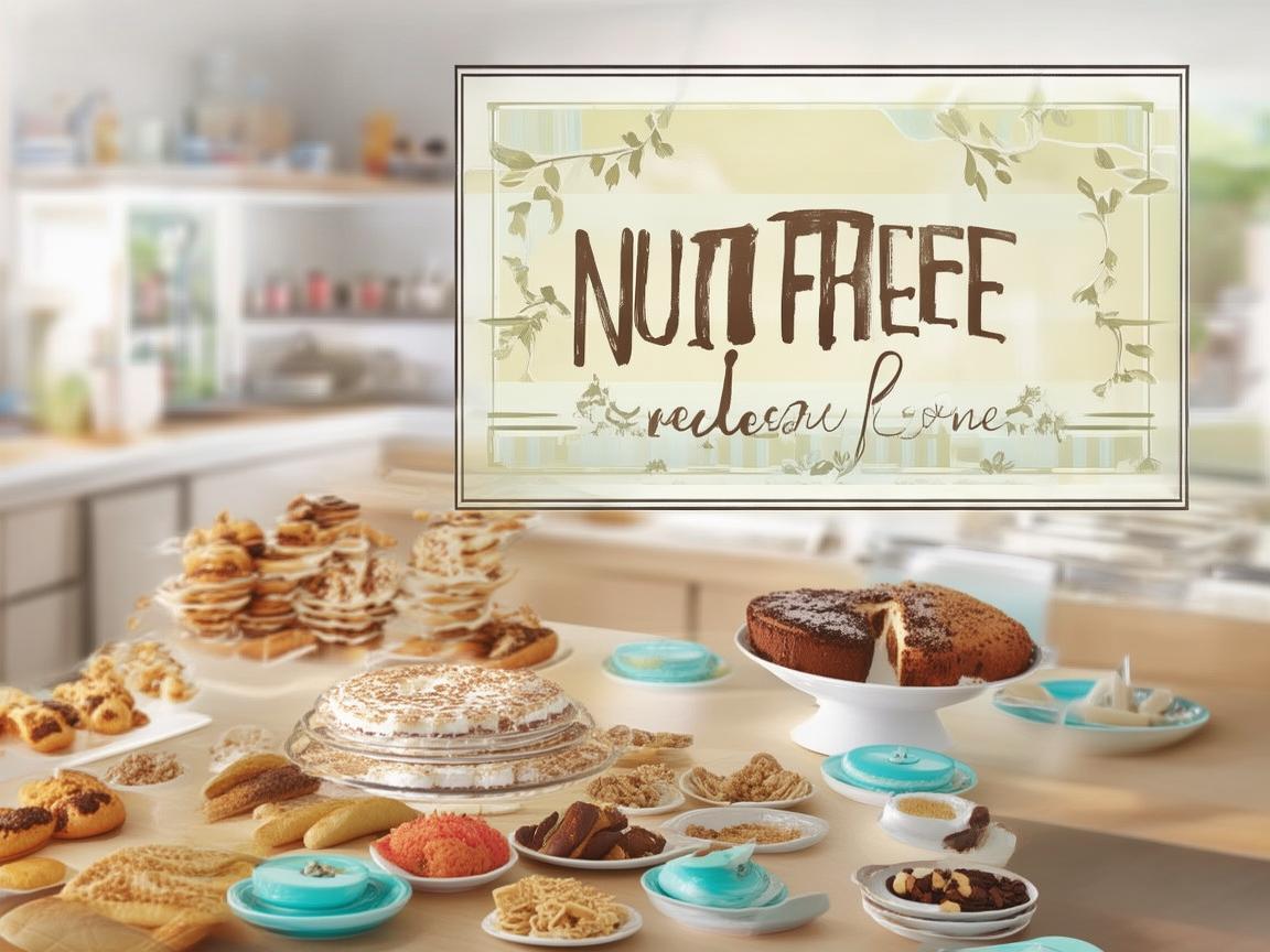 榛子过敏,如何确保患者安全食用? 榛子过敏,如何确保患者安全食用?