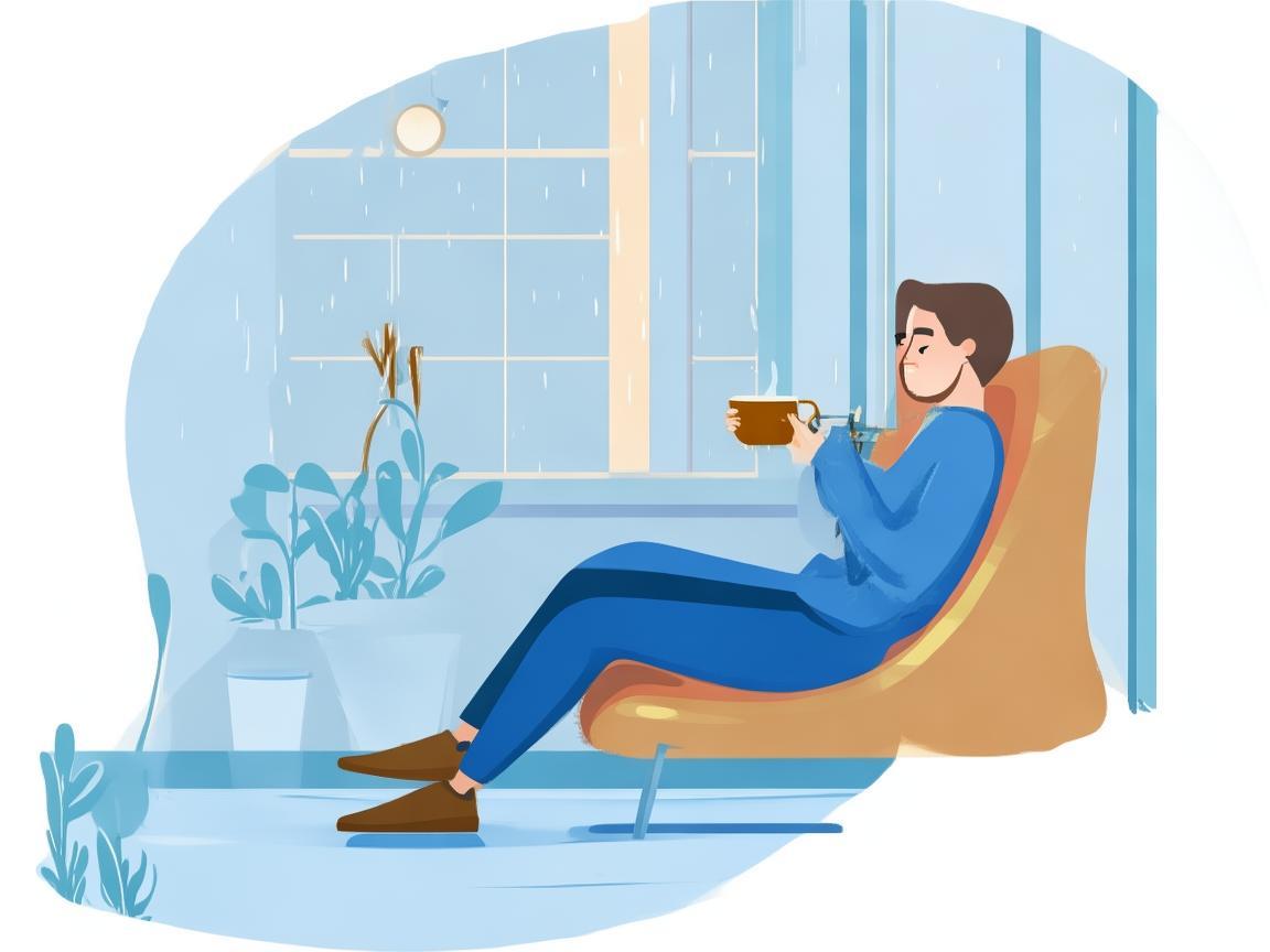 喉炎患者如何有效缓解症状,恢复发声? 喉炎患者如何有效缓解症状,恢复发声?