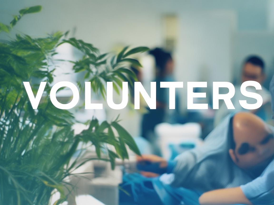 如何有效利用志愿者资源,提升医院护理服务质量? 如何有效利用志愿者资源,提升医院护理服务质量?