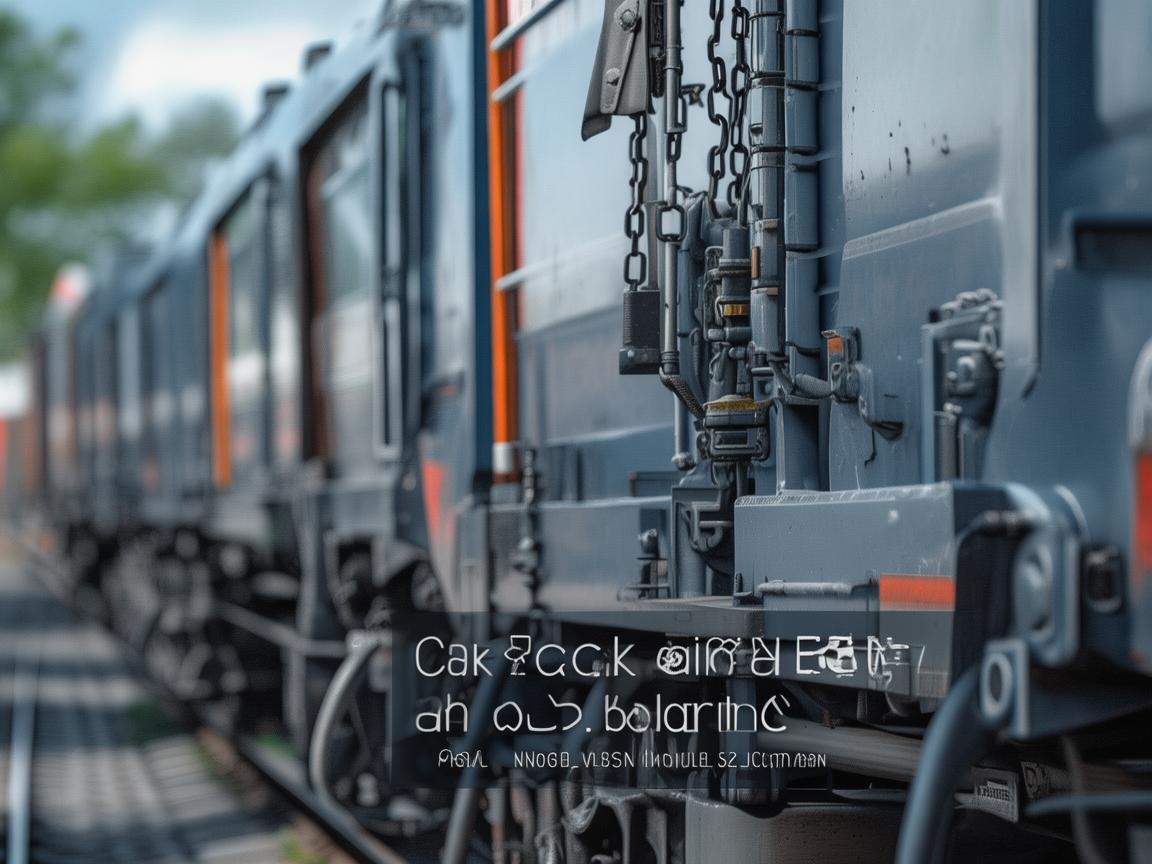 挂车列车,护理中不可忽视的‘移动安全’问题? 挂车列车,护理中不可忽视的‘移动安全’问题?