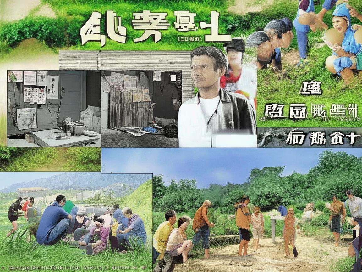 农民工健康守护，护理挑战与对策