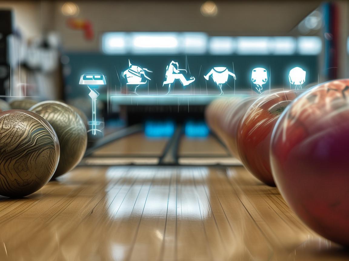 保龄球与护理，如何预防运动伤害？