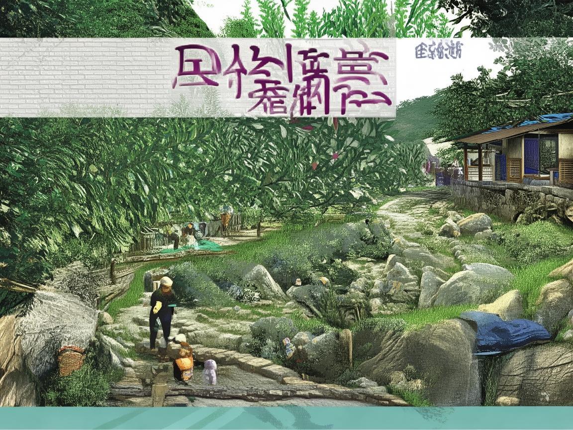 萍乡地区老年护理需求，现状、挑战与对策