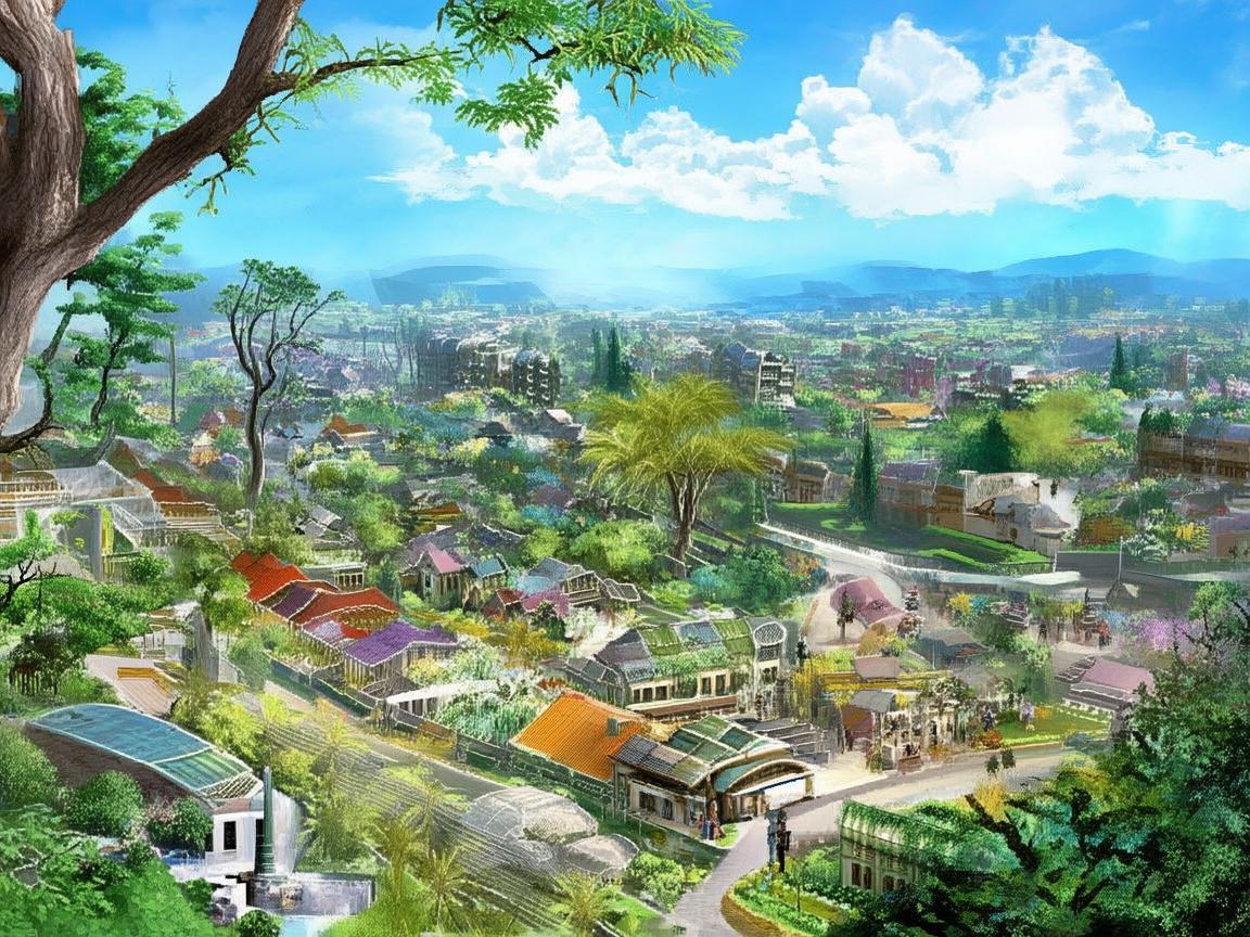 农贸市场与医院护理，如何利用社区资源提升患者康复效果？