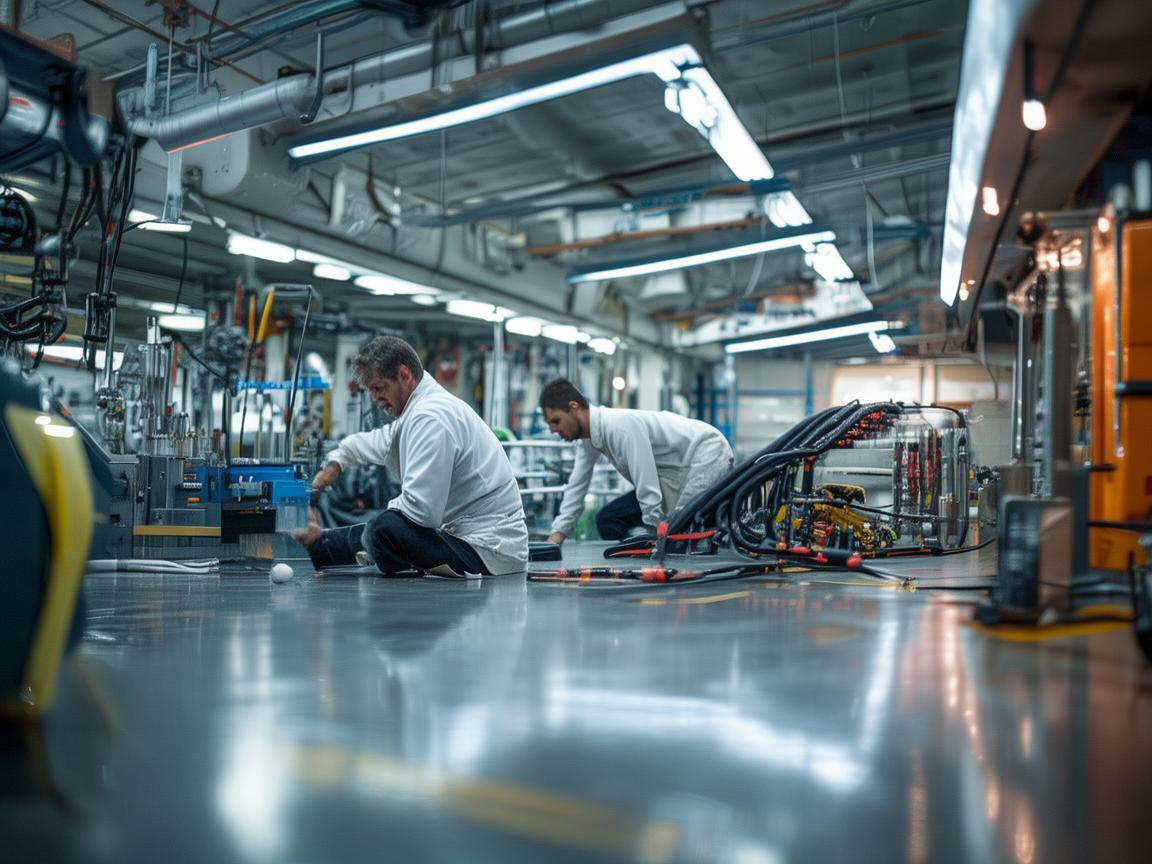 地铁车辆段内的紧急护理预案，当突发状况来临时，我们该如何应对？