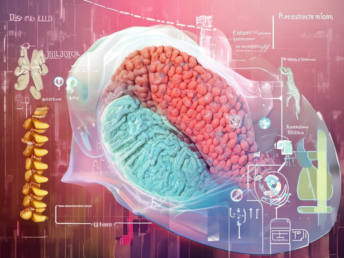 宫颈炎，如何有效预防与治疗？