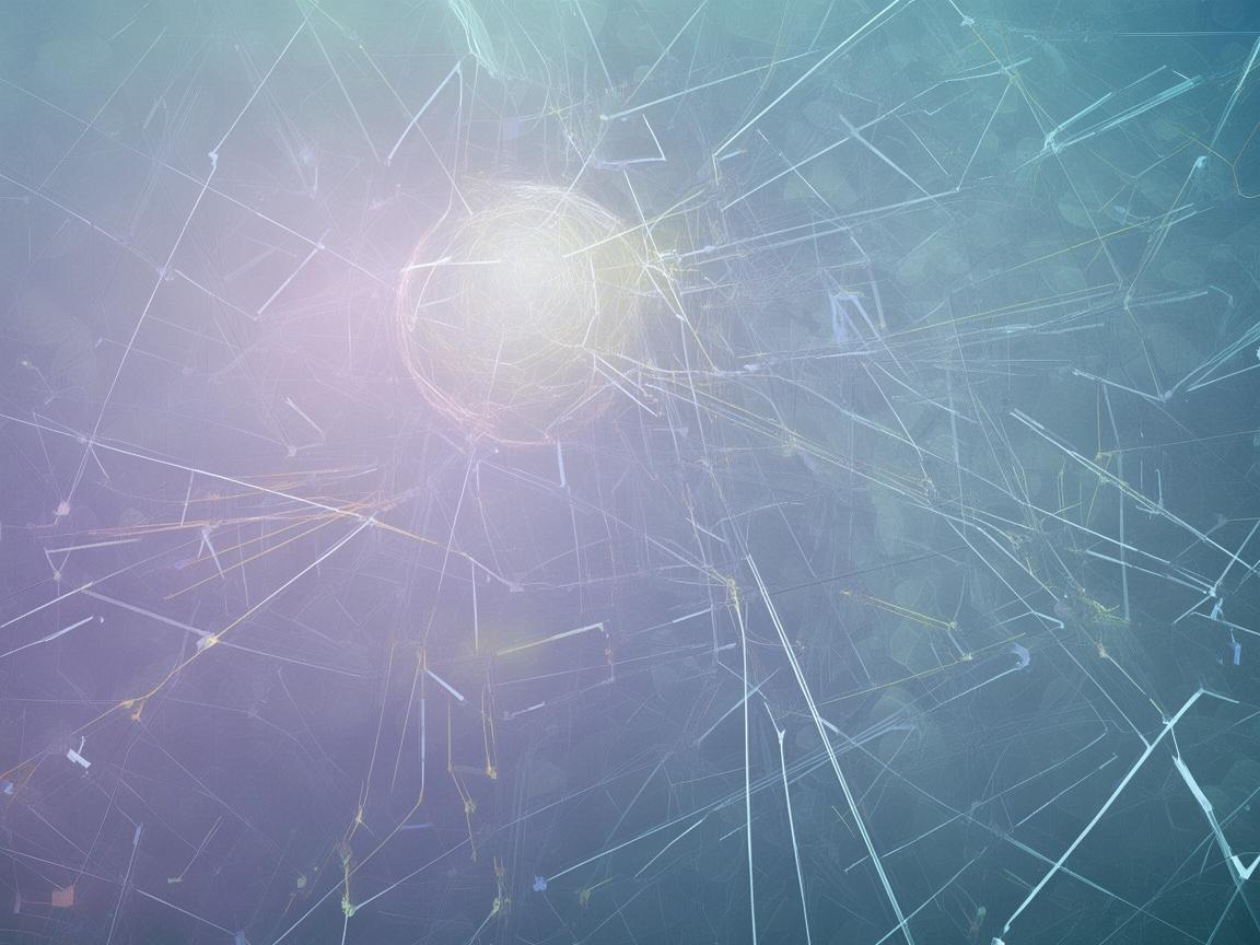 统计物理学在护理资源优化配置中的应用，如何平衡供需？