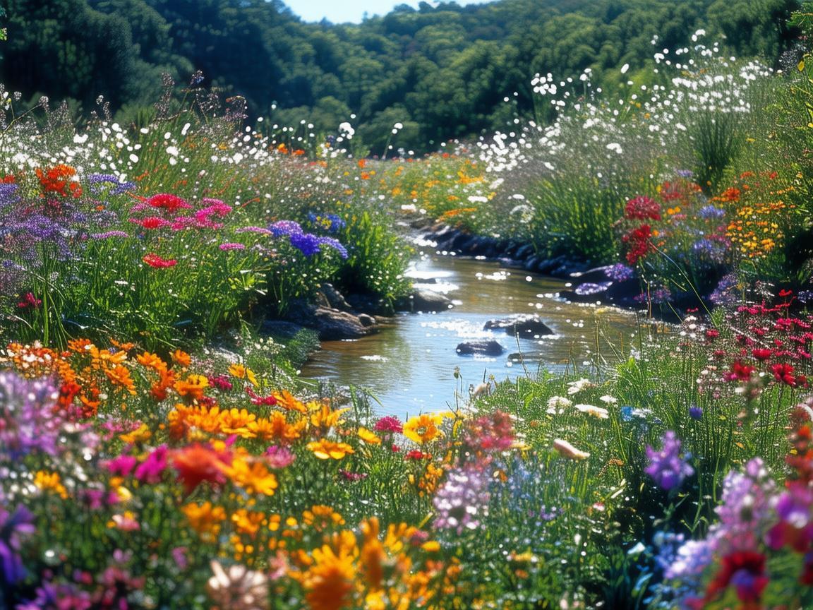 在患者康复的道路上，我们为何感到如此欣慰？