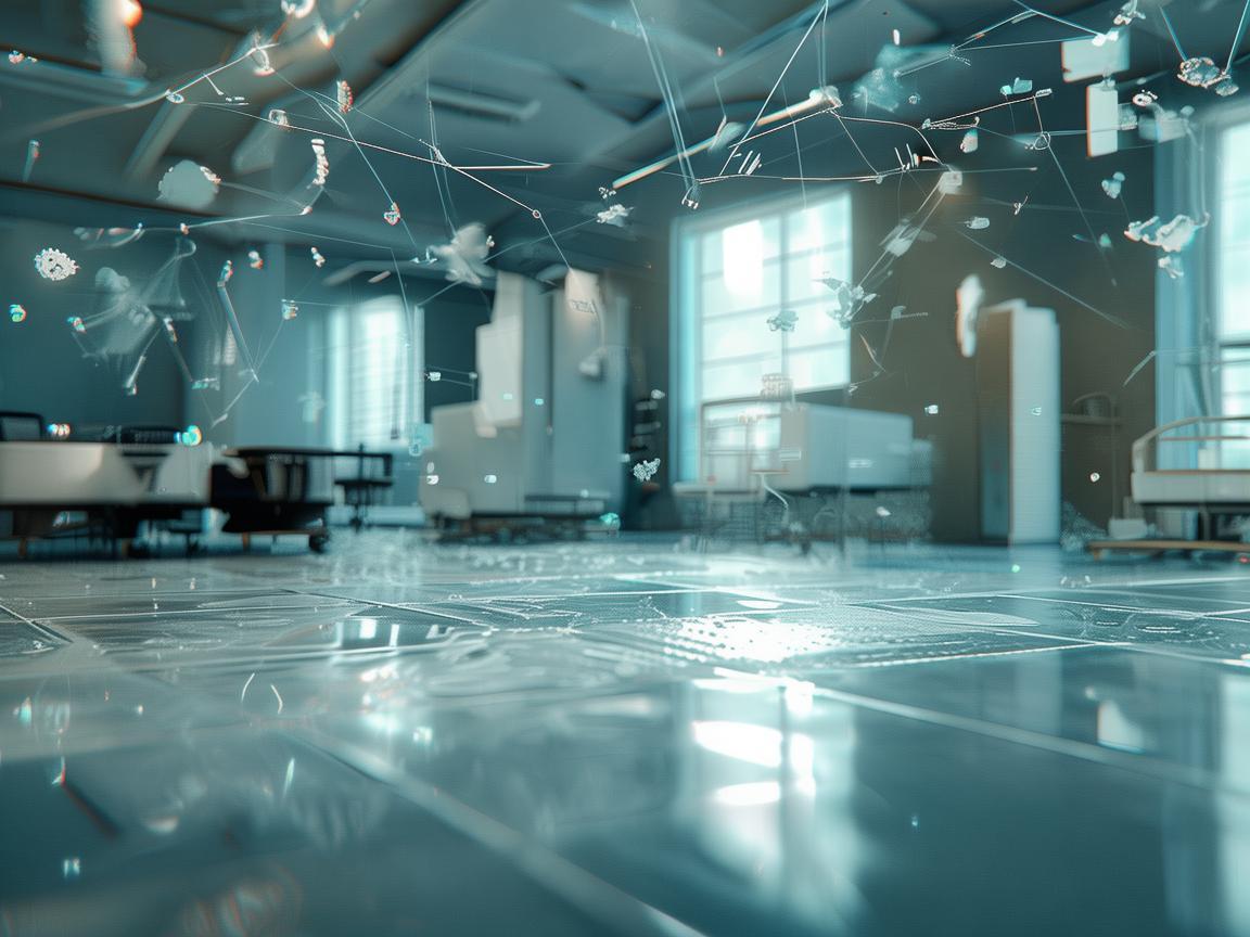 在医疗决策中，代理人的角色与责任如何平衡？