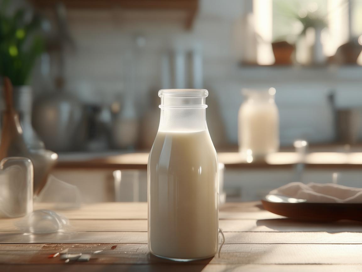 牛奶，真的适合所有病人饮用吗？——护理部主任的深度解析