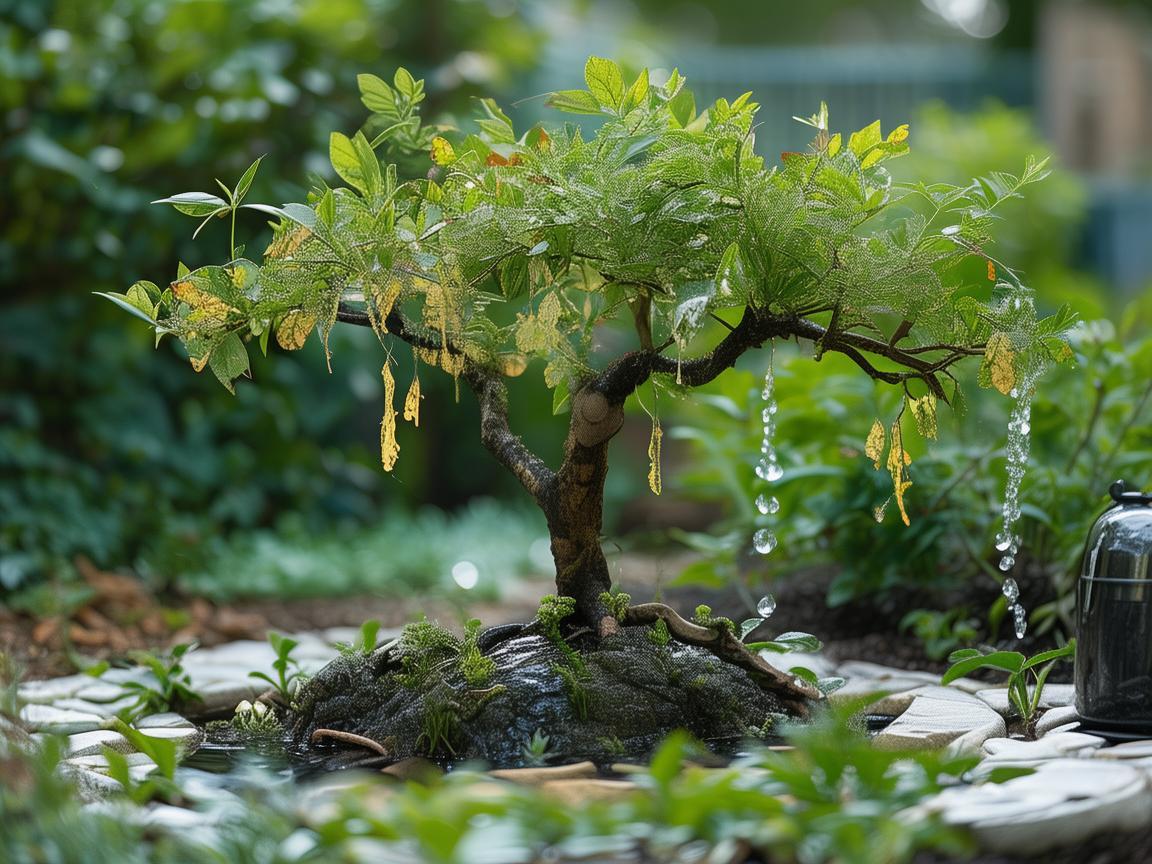 甲状腺炎，如何识别与护理的挑战？