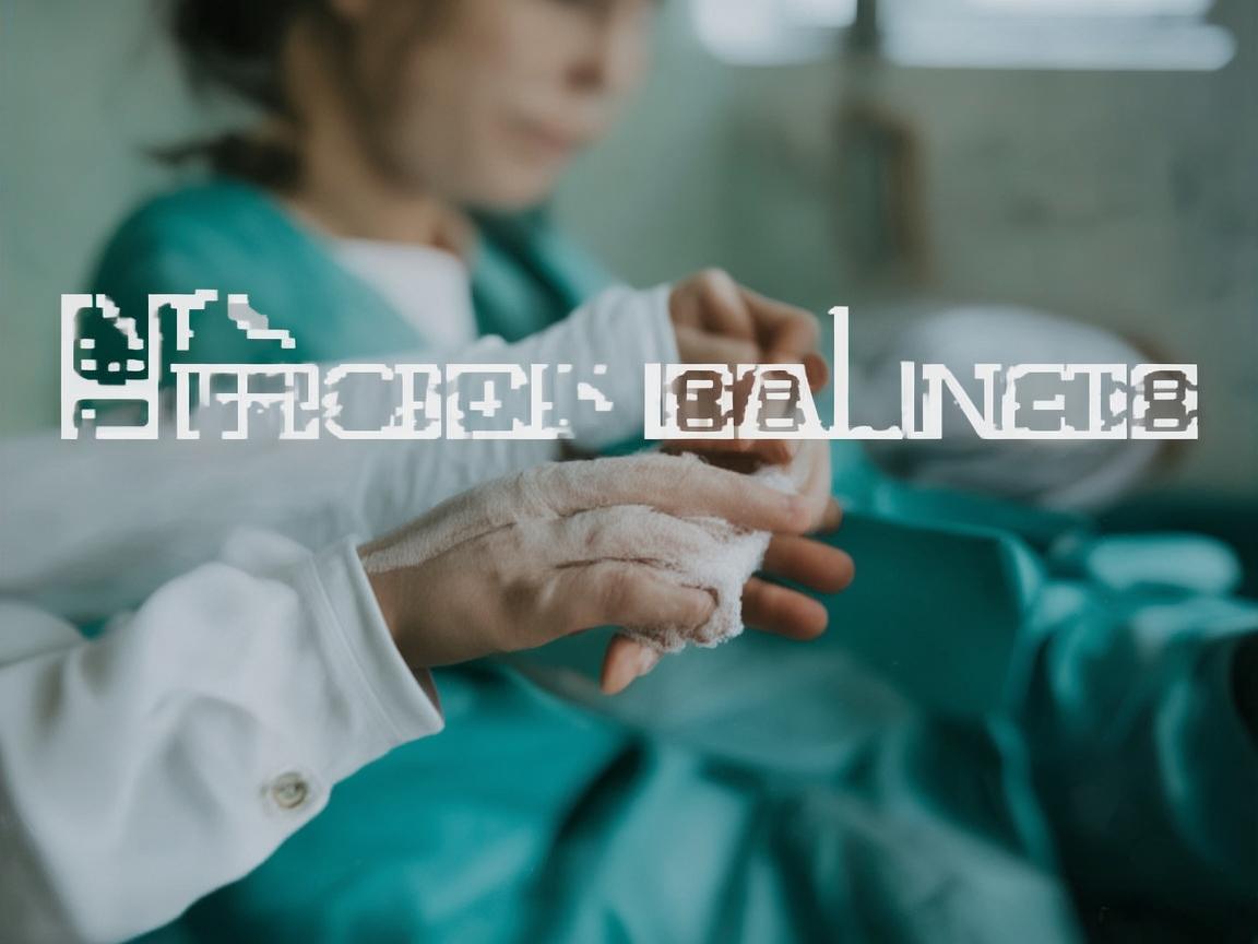 护理视角下的临清护理挑战，如何在资源有限环境中优化患者护理体验？