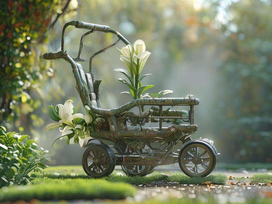 捣固车在医疗护理中的隐喻，如何确保患者康复的路基稳固？