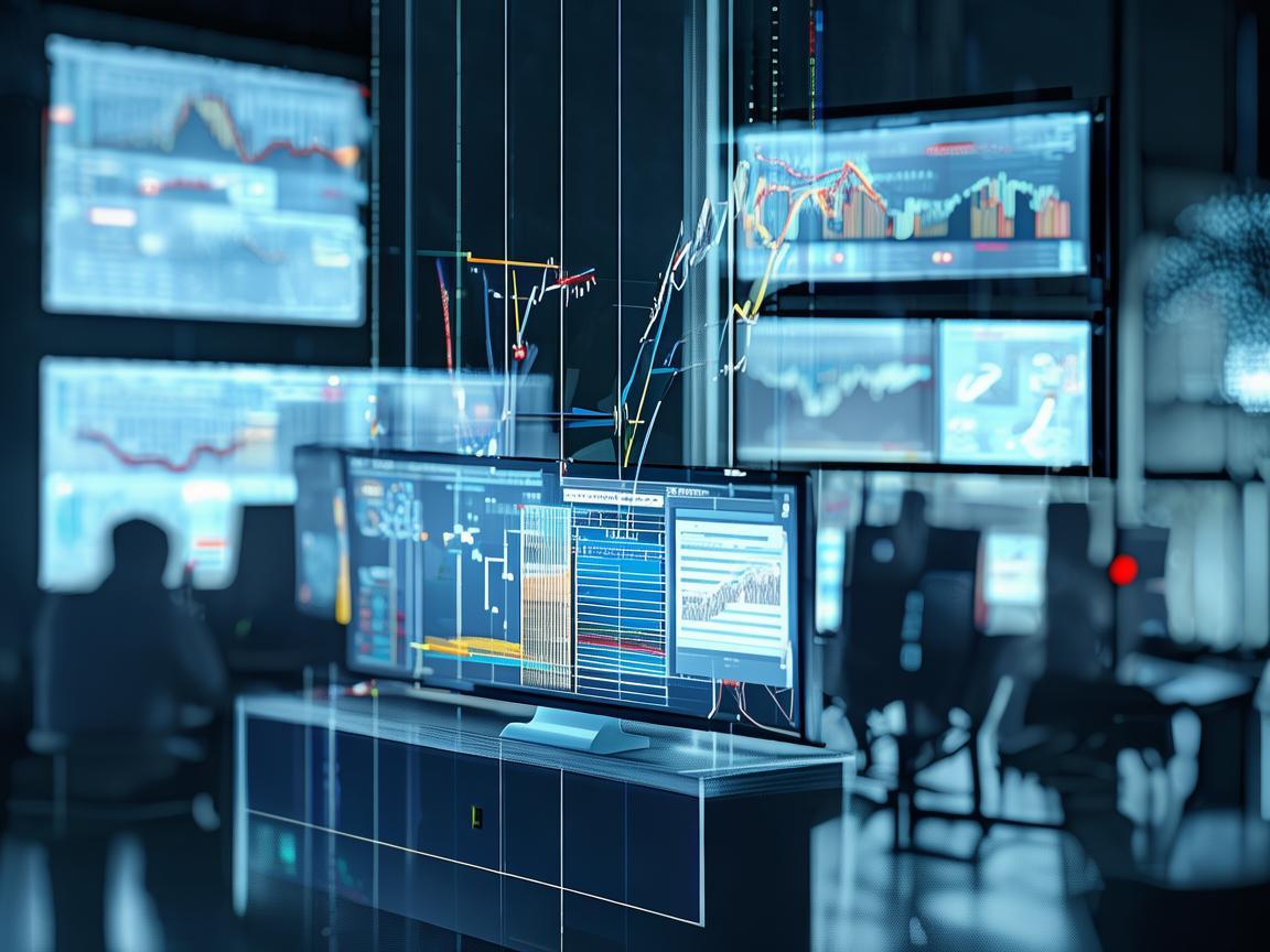 如何利用统计学家的力量，提升医院护理数据的质量与洞察力？