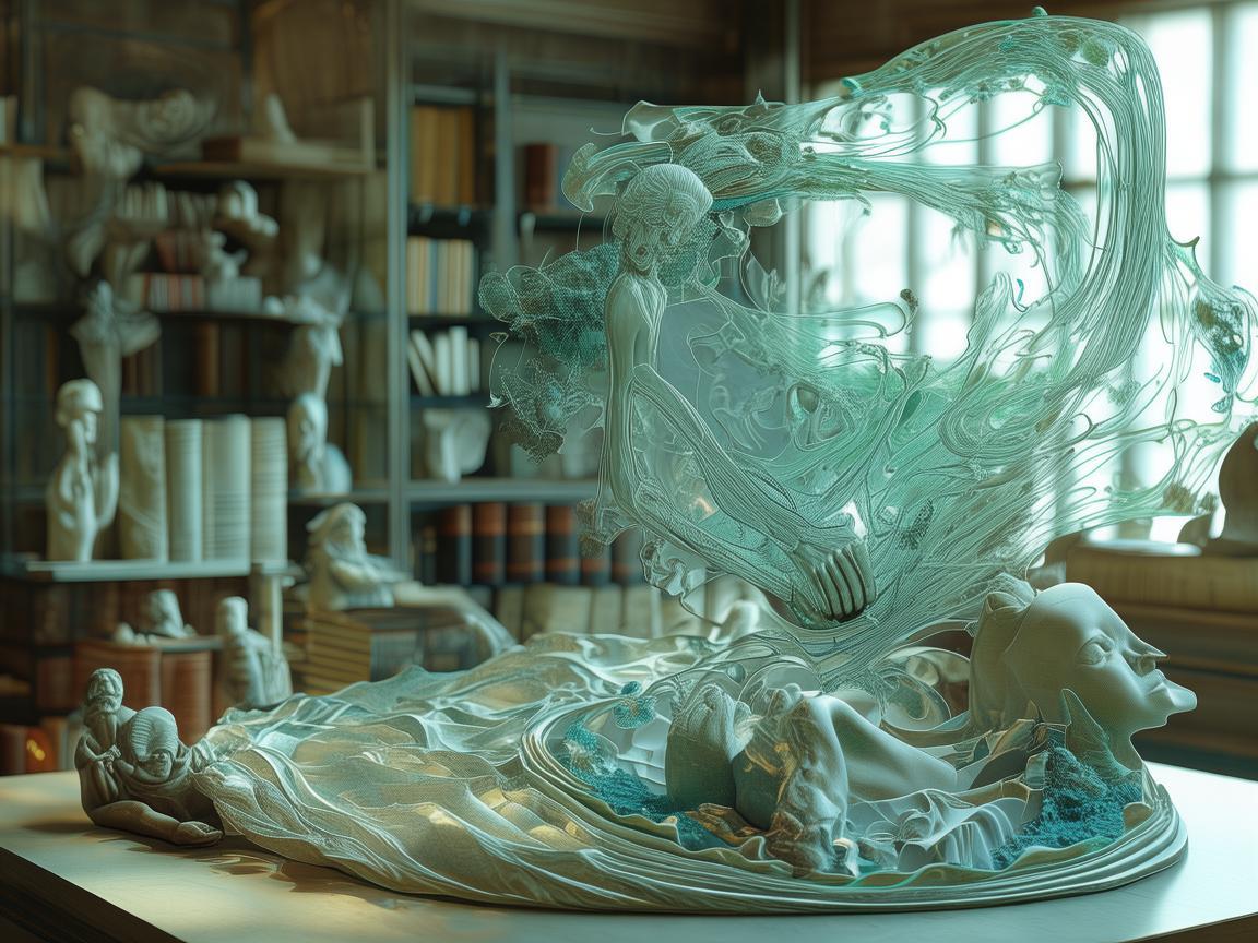 哲学家视角下的护理伦理，何为护理中的‘善’？