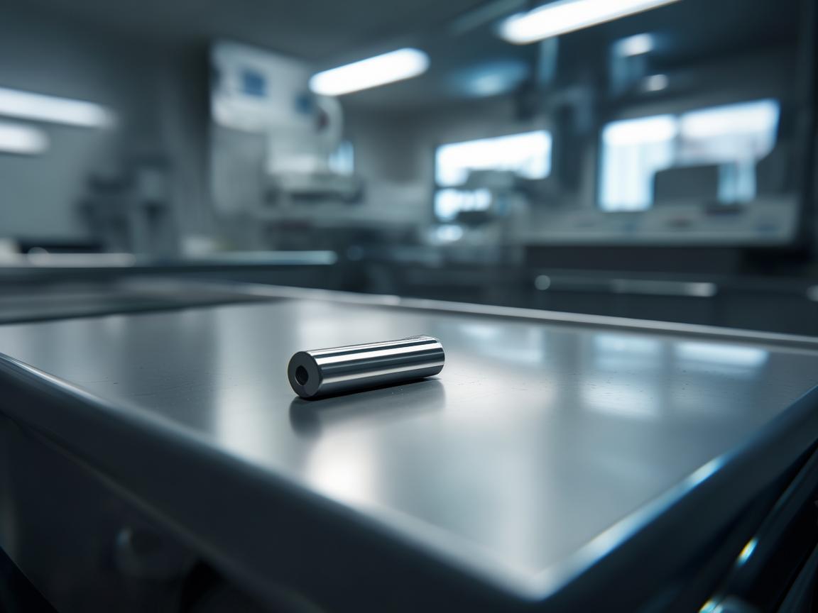 打火机在医疗环境中的安全应用，是便利还是隐患？