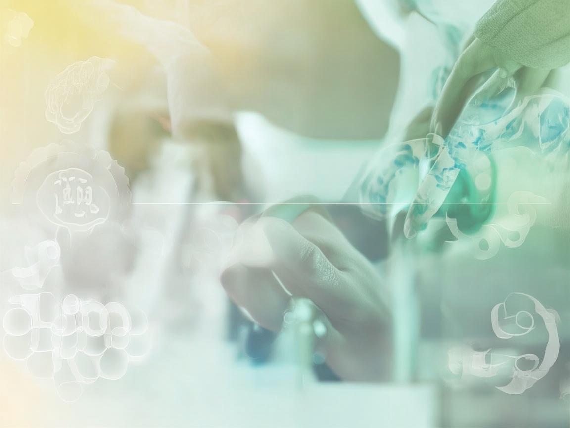 护理视角下的焦作现象，如何构建区域性医疗护理服务新模式？