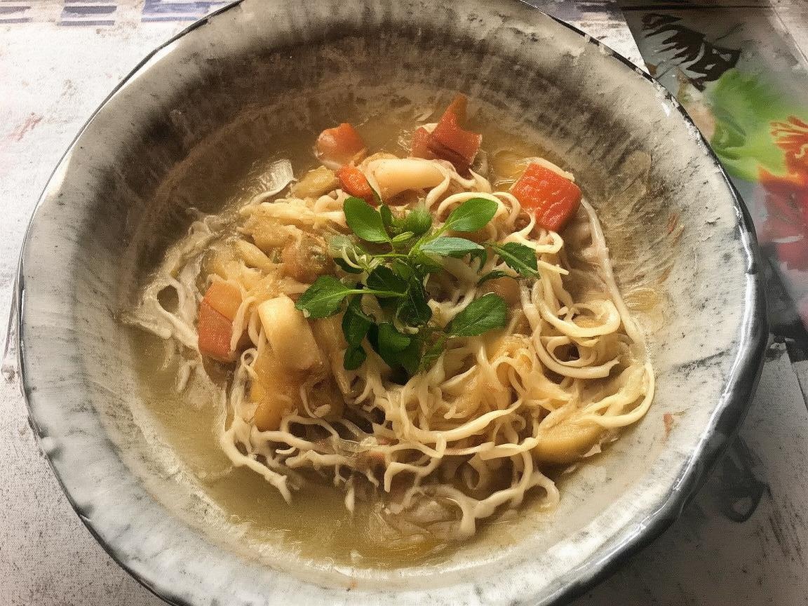 如何利用折叠收纳箱提升医院护理部物资管理效率？