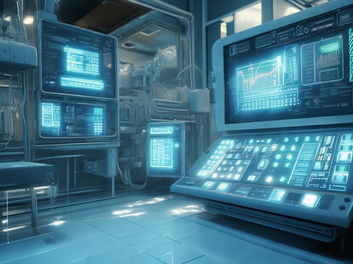 控制论在护理实践中的角色，如何精准调控患者护理流程？