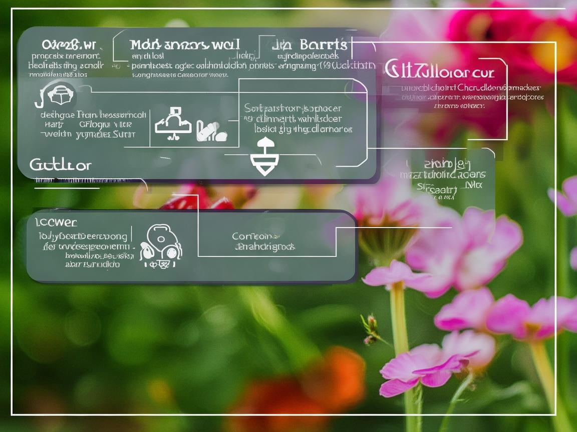 系统性红斑狼疮，如何有效管理患者的皮肤护理？