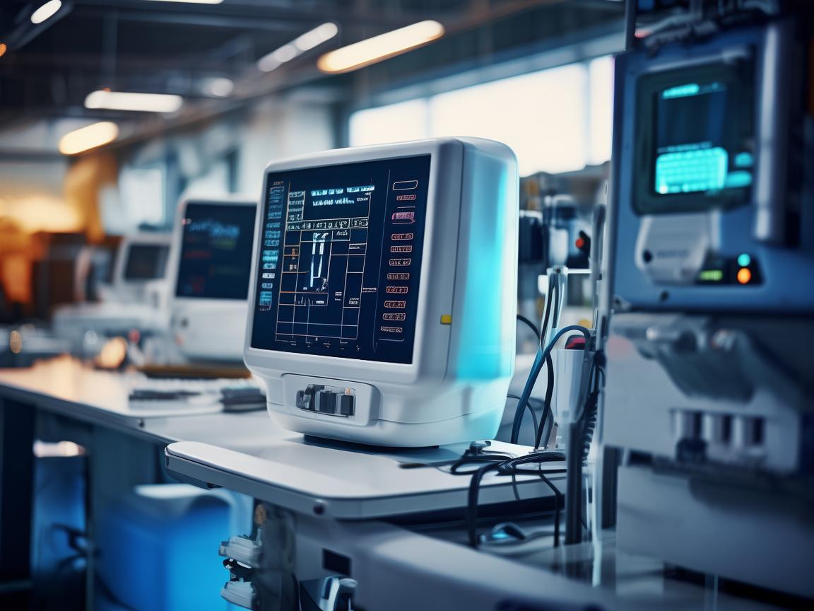 关注飞行员健康，强化航空护理保障