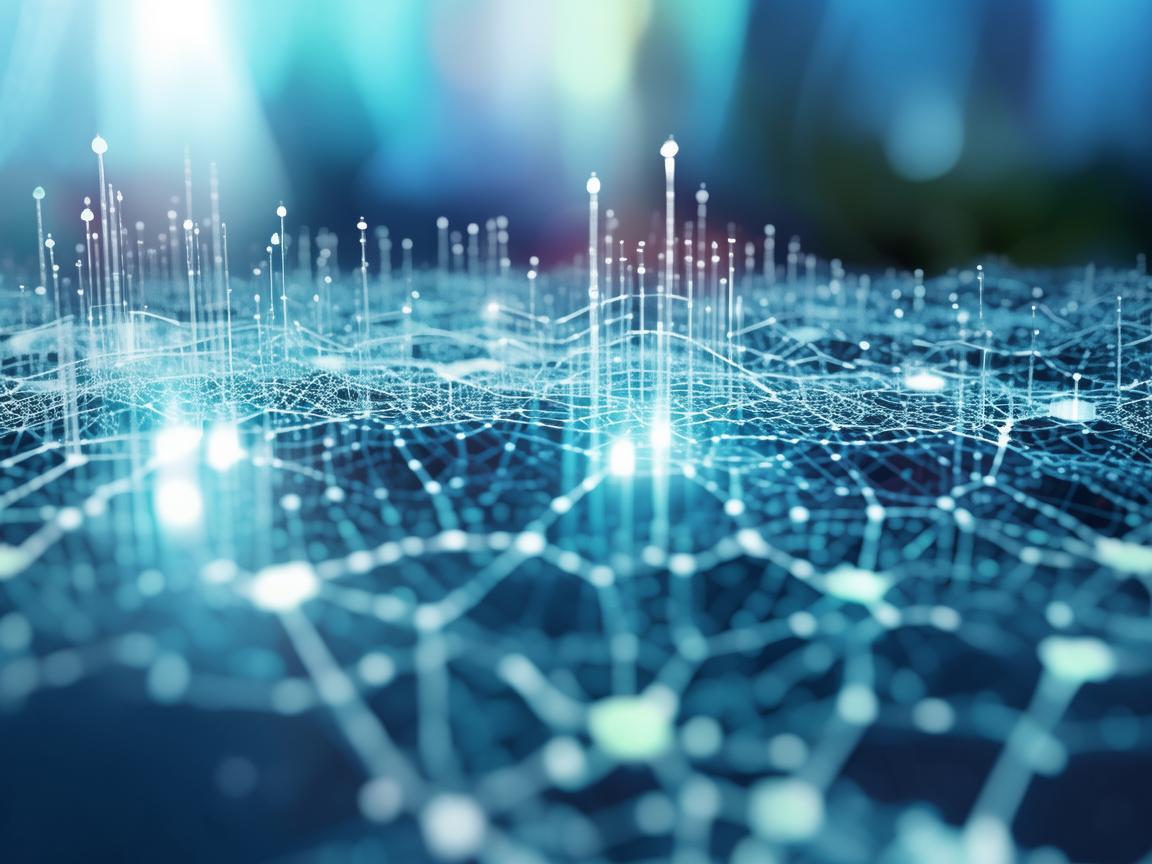 在数字化医疗时代，如何确保患者信息的安全无虞？