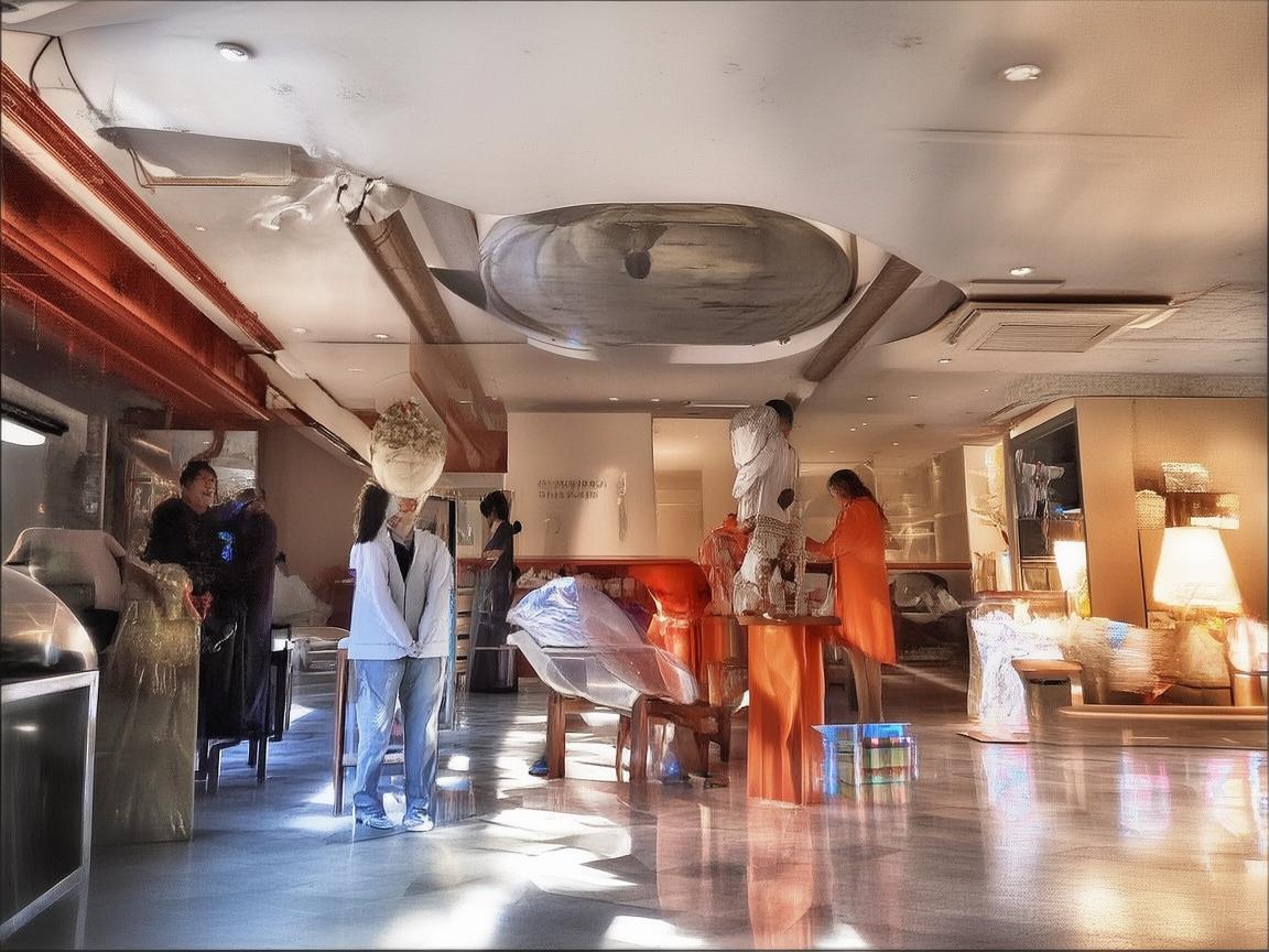 诸暨地区如何优化老年患者护理服务？——以人文关怀为核心的策略探讨