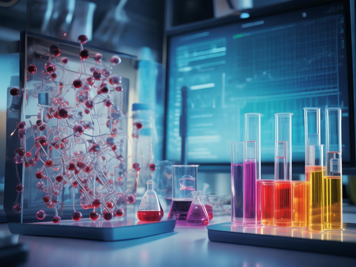 药物化学，如何确保药物安全性和有效性的平衡？