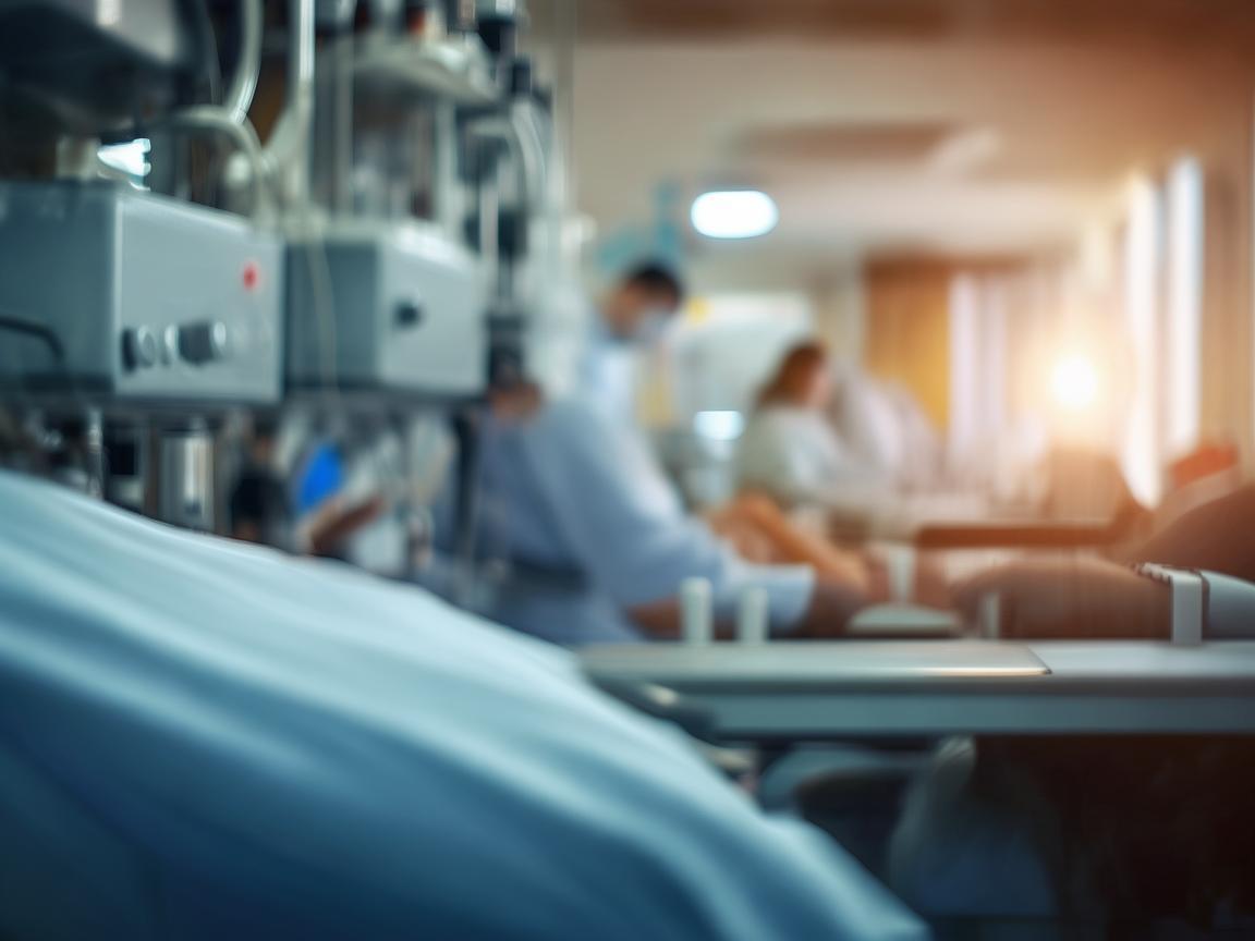 济宁医疗新视角，如何有效利用当地资源提升护理服务质量？