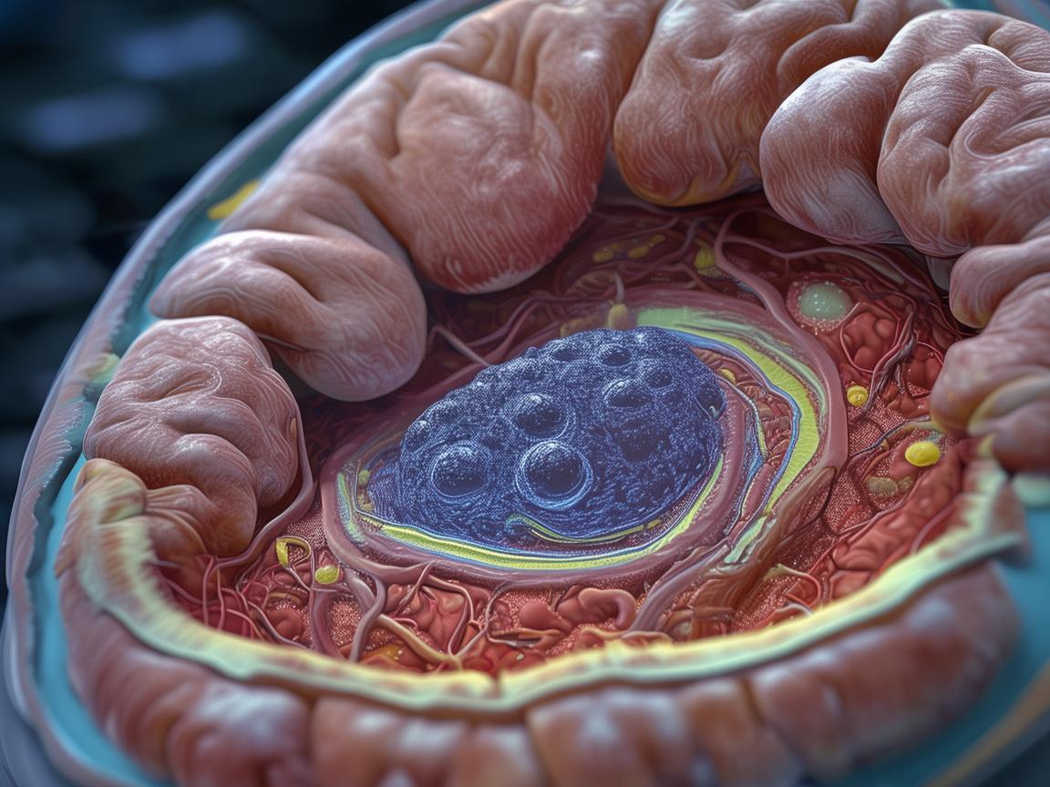 垂体瘤，如何精准评估与治疗？