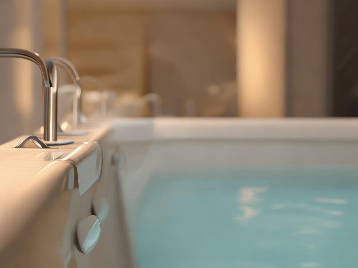 浴室挂钩,如何确保患者安全使用的关键措施? 浴室挂钩,如何确保患者安全使用的关键措施?