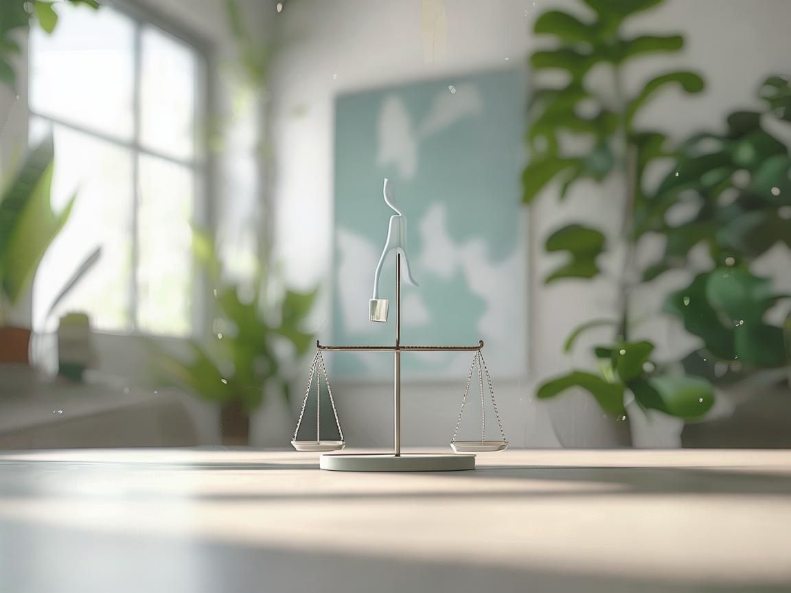 球队老板的健康守护，如何平衡职业与健康？