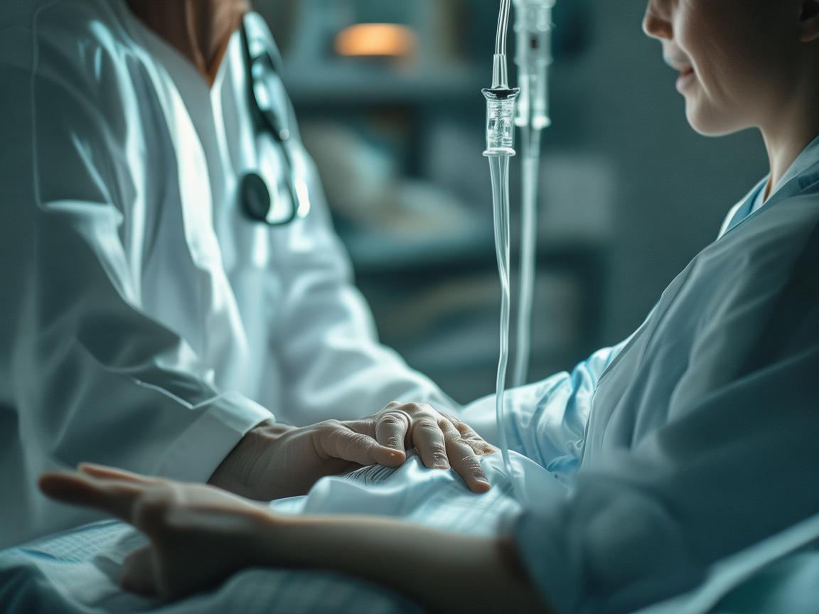 医生与护士,在医疗合作中如何实现最佳协同? 医生与护士,在医疗合作中如何实现最佳协同?