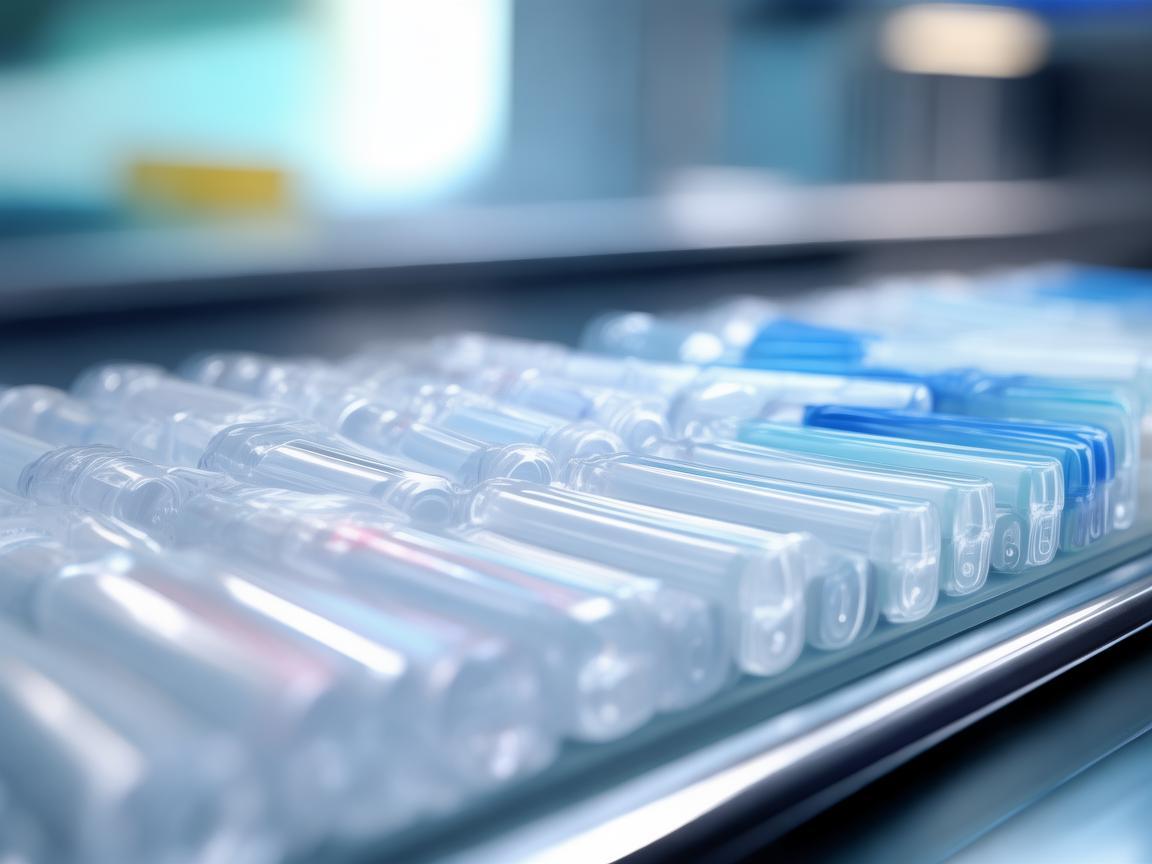 软管在医疗护理中的安全应用,如何确保其无害性? 软管在医疗护理中的安全应用,如何确保其无害性?