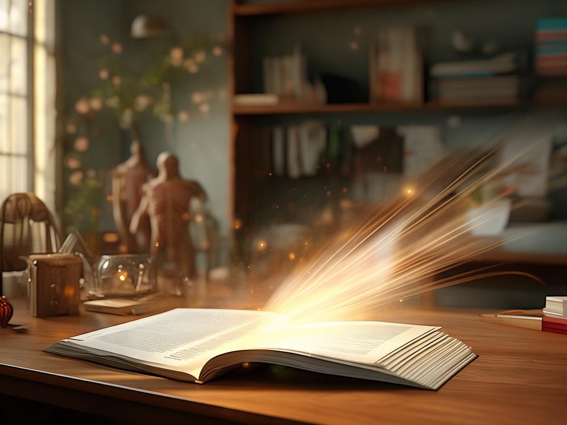 教授的智慧之光，如何在护理教育中点亮学生专业认知？