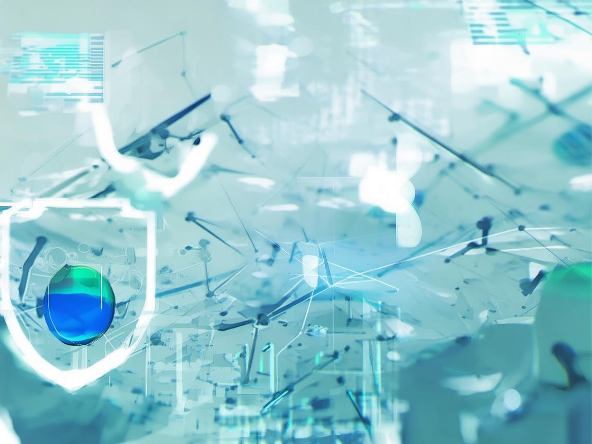 在数字化医疗时代，如何确保患者信息安全的无虞？