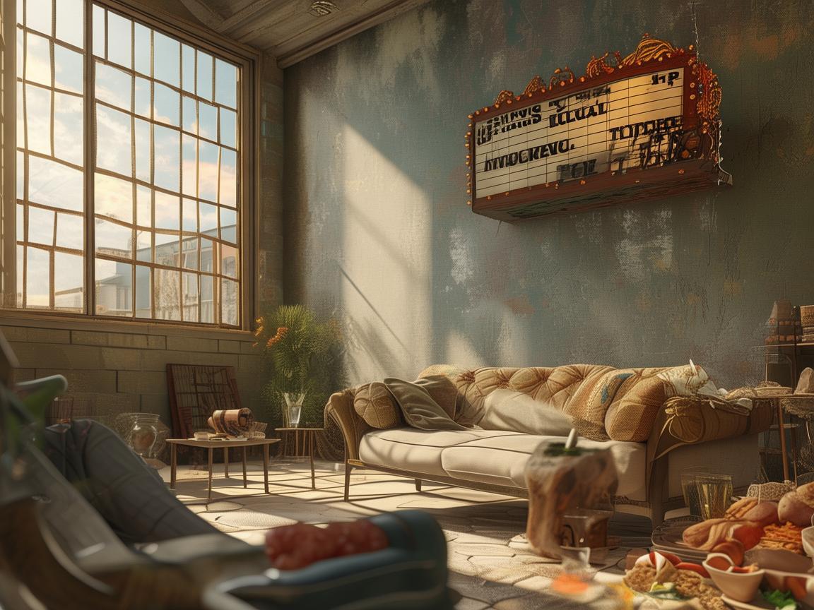 小品演员的健康守护,如何在舞台与生活中平衡? 小品演员的健康守护,如何在舞台与生活中平衡?