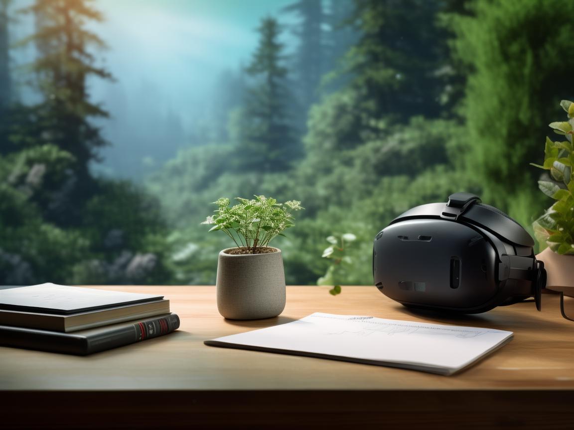 网络游戏,如何平衡患者对虚拟世界的依赖与现实护理需求? 网络游戏,如何平衡患者对虚拟世界的依赖与现实护理需求?