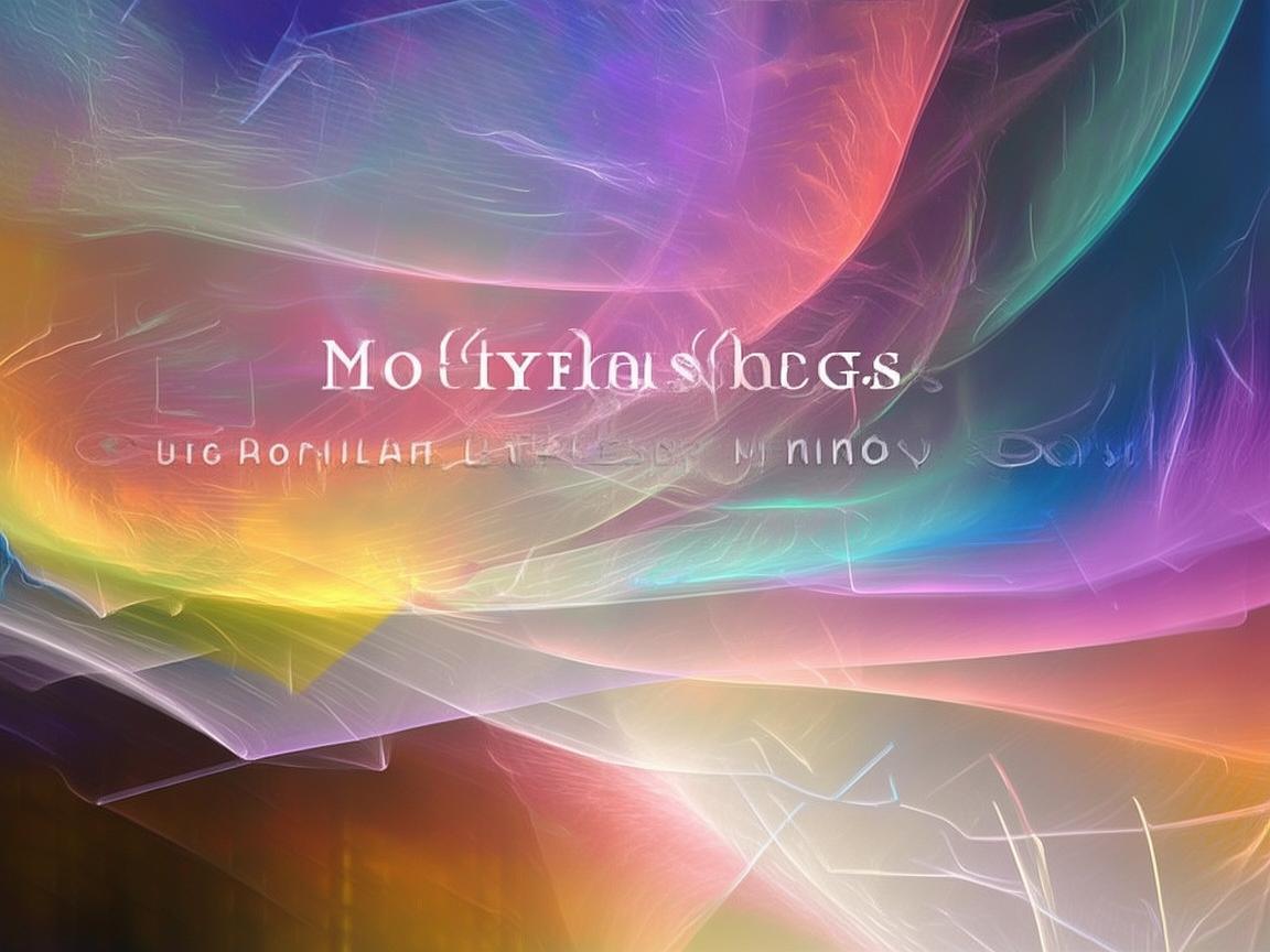 非线性物理学在护理中的启示