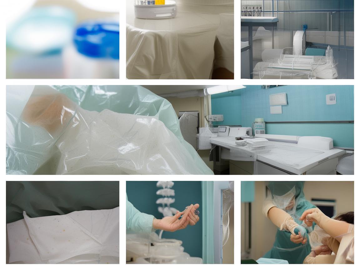 柳州护理新视角，如何有效应对湿季下的患者皮肤护理挑战？